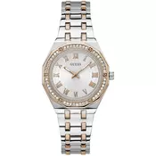 Ure Guess GW0770L5