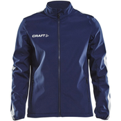 Jakna Craft PRO CONTROL SOFTSHELL JACKET M