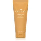 Origins Drink Up™ 10 Minute Hydrating Mask