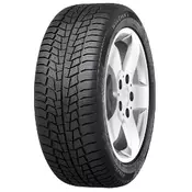 Viking WinTech ( 195/60 R15 88T )