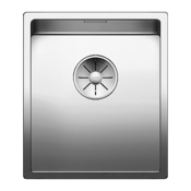 BLANCO CLARON 340-IF 521570