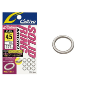 Sponke Owner Solid Ring Micro Art:572819 Št: 3,5-5,5mm