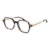 Bulget Naocare BG Y6010 G21