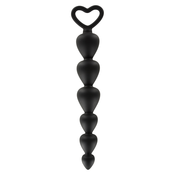 Toy Joy – Bottom Beads