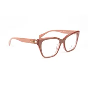 Bulget Naocare BG 6562 H02