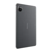 BLACKVIEW tablet računalo TAB 20 WIFI (Gemini AI, 4GB + 64GB, IPS HD+, Android, GPS, +maska), sivi