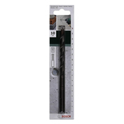 Bosch Burgija za beton 2609255514, 8x150x210 mm, SDS-Plus