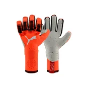 Puma golmanske rukavice FUTURE Ultimate NC Football