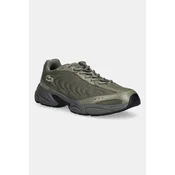 Superge Lacoste Storm 96 2K Lite Sneakers