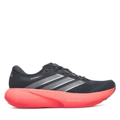 Tekaški čevlji adidas Supernova Rise 3 Running Shoes KI9228 Temno siva