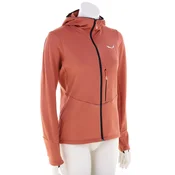 Salewa Pedroc PL 3 HD Ženske Športni pulover