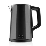 ETA Električni grelnik vode ETA Ester z funkcijo KEEP WARM, 1,5 l, 2200 W, (5000119309)