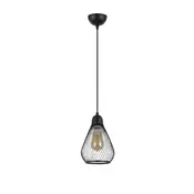 OPVIQ Luster Berk 16400 5 A