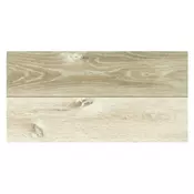 Timber Beige 25x50 - Toza Markovic