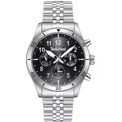 Timberland Ashmont TDWGK0054703
