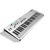 Waldorf Blofeld Keyboard klavijatura