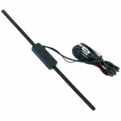 slomart ATL AK284 Notranja avtomobilska antena FM