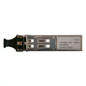 LANCOM SFP-SX-LC1