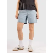 Dickies vntg blue