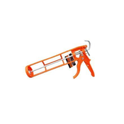 Enpro Ekstruzijska pištola 721630 Plastic extrusion gun, hexagonal skeleton