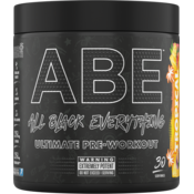 Applied Nutrition ABE - All Black Everything 375 g tropik