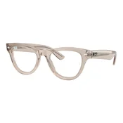 Ray-Ban RX5510 8449