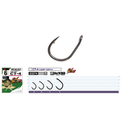 OWNER 53274-CT 4-6