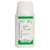 Šampon z vetpantenolom in azadirašto 150ml