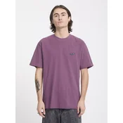 Volcom Majica Pistol Stone lila