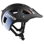 Casco MTBE2, kolesarska čelada