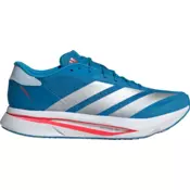 adidas Tenisice za trcanje Adizero SL 2 Ekiden