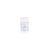 Cistilno sredstvo Clearwhite za pralne stroje in pomivalne stroje, 250g