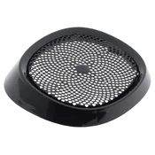 ROWENTA Pokrov filtra za sušilec las Rowenta Pro Expert cv8810 cv8840 cv887 cv8, (5000560818)