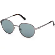 Guess GU00207 09V