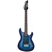Ibanez GSA60-TBB elektricna gitara