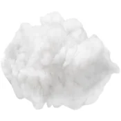 Knorr Prandell 218452032 Zalivke White 250 g 1
