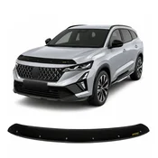 SCOUTT Deflektor sprednjega pokrova motorja za Renault Espace 2024-Nad