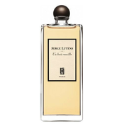 Serge Lutens Un Bois Vanille parfemska voda 100 ml Unisex