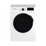 BEKO pralni stroj WUE7722XW0