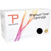 Toner TonerPartner za HP Q2613X (HP Q2613X)
