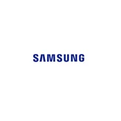 Samsungov daljinski upravljalnik BN59-01315B