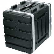 Škatla RACK MULTIFORM MFPRO4U