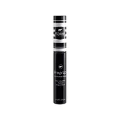 Kokie Cosmetics Prep Up Eyeshadow Primer - prajmer za senku