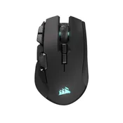 CORSAIR IRONCLAW WIRELESS SE bežicni CH-9317110-WW
