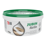 Akrilin kit za drvo - 750 , Bijela
