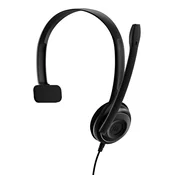 *EPOS PC7 USB