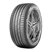 Kumho letna pnevmatika 245/40 YR20 TL 99Y KUMHO ECSTA PS71 XL