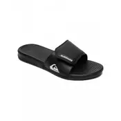 QUIKSILVER BRIGHT COAST AD M Sliders