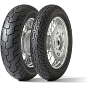 DUNLOP 150/80R16 71H TL D404F J