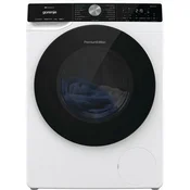 GORENJE pralni stroj WNS84A2TWIFI, 8kg